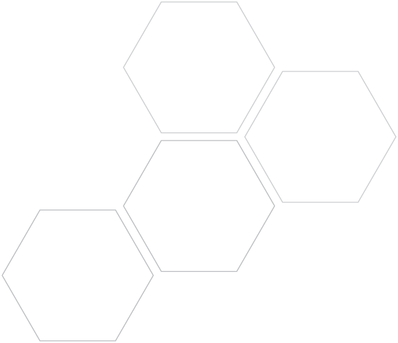 background decoration