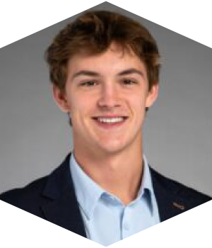 Nick Currie headshot