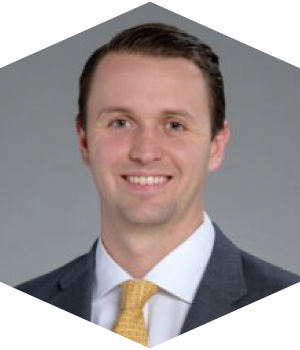 Robert O'Hara headshot