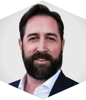 Michael Shannon headshot